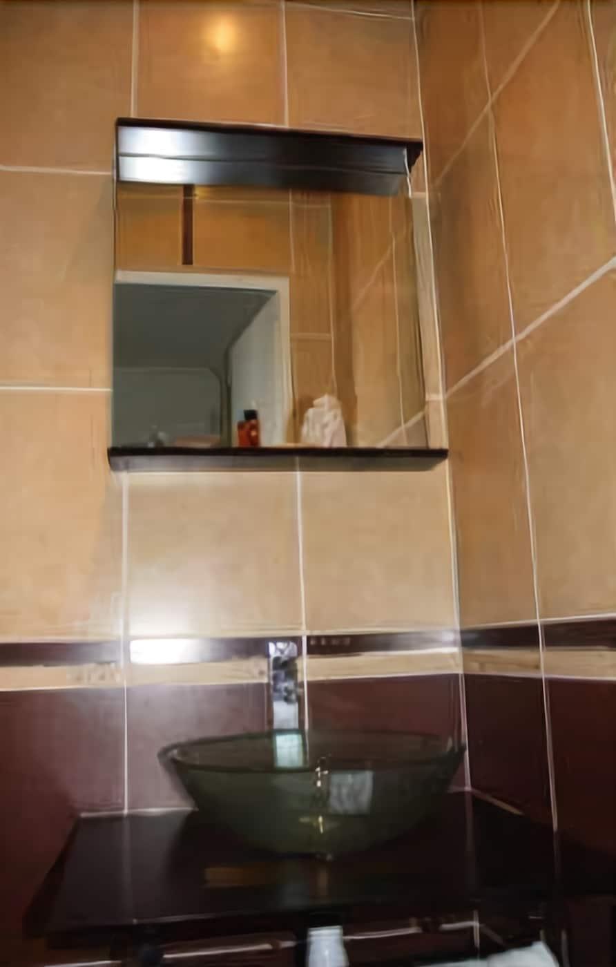 Hotel Le Home Saint Louis Versay Dış mekan fotoğraf