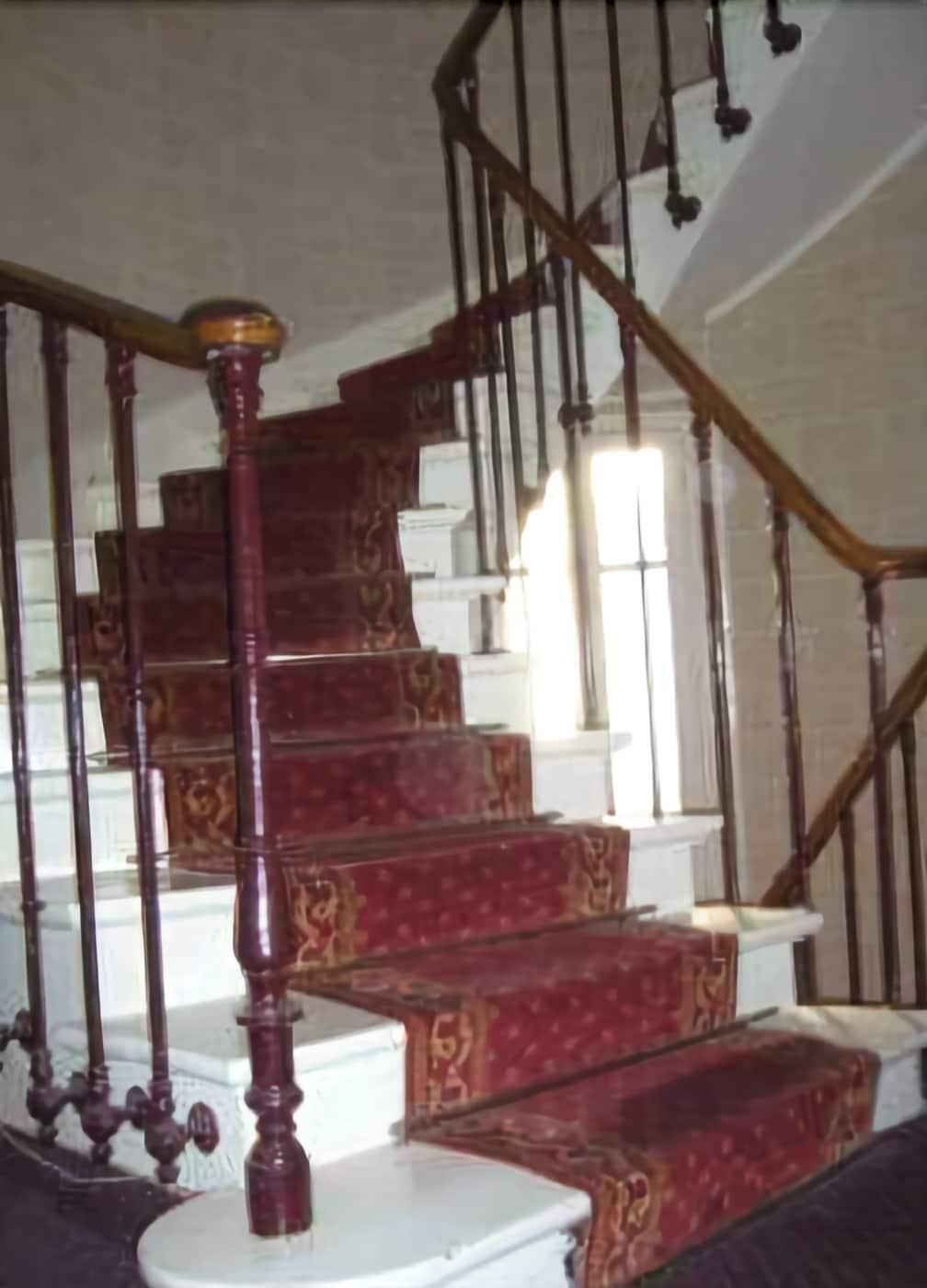 Hotel Le Home Saint Louis Versay Dış mekan fotoğraf