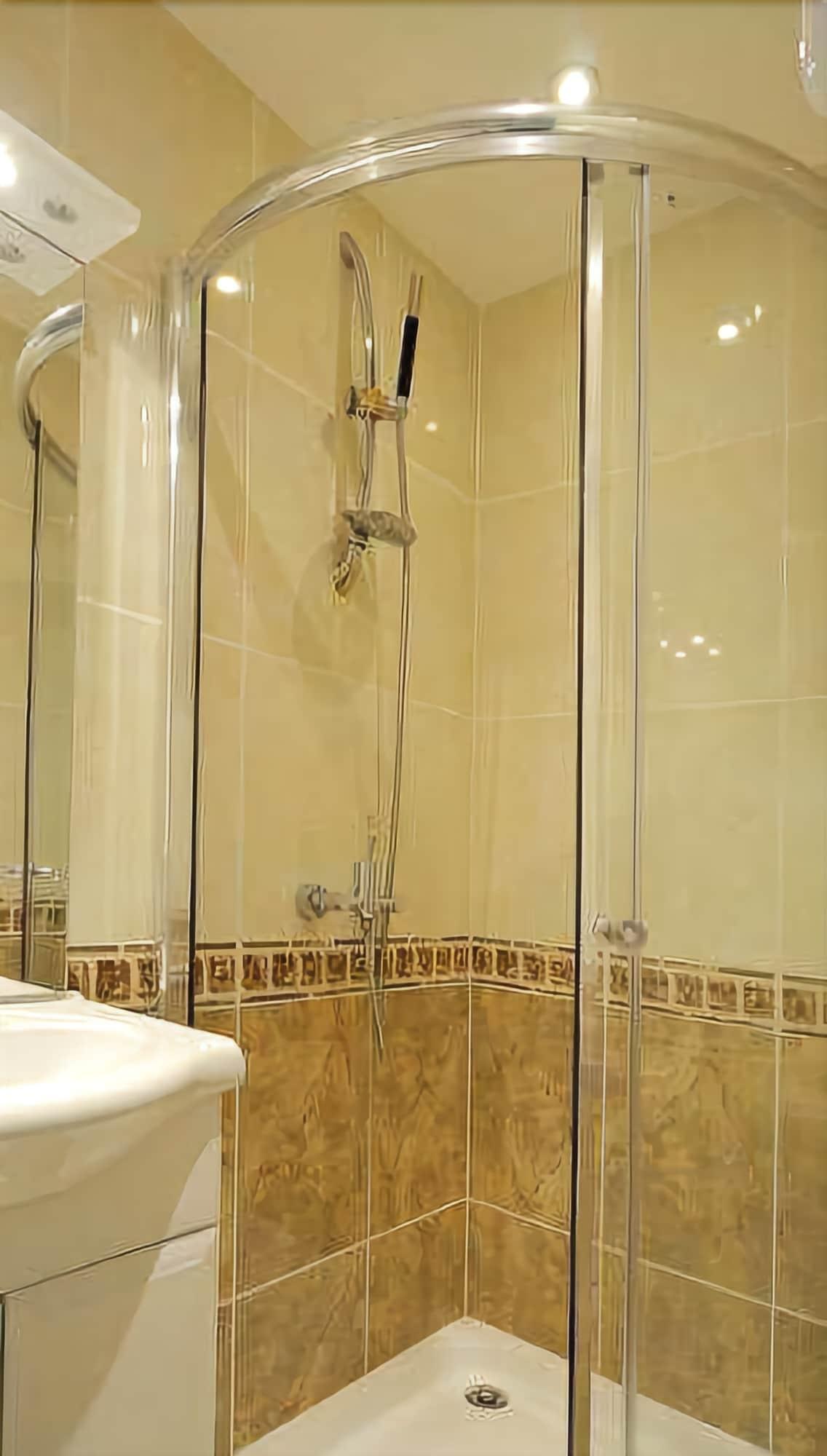 Hotel Le Home Saint Louis Versay Dış mekan fotoğraf