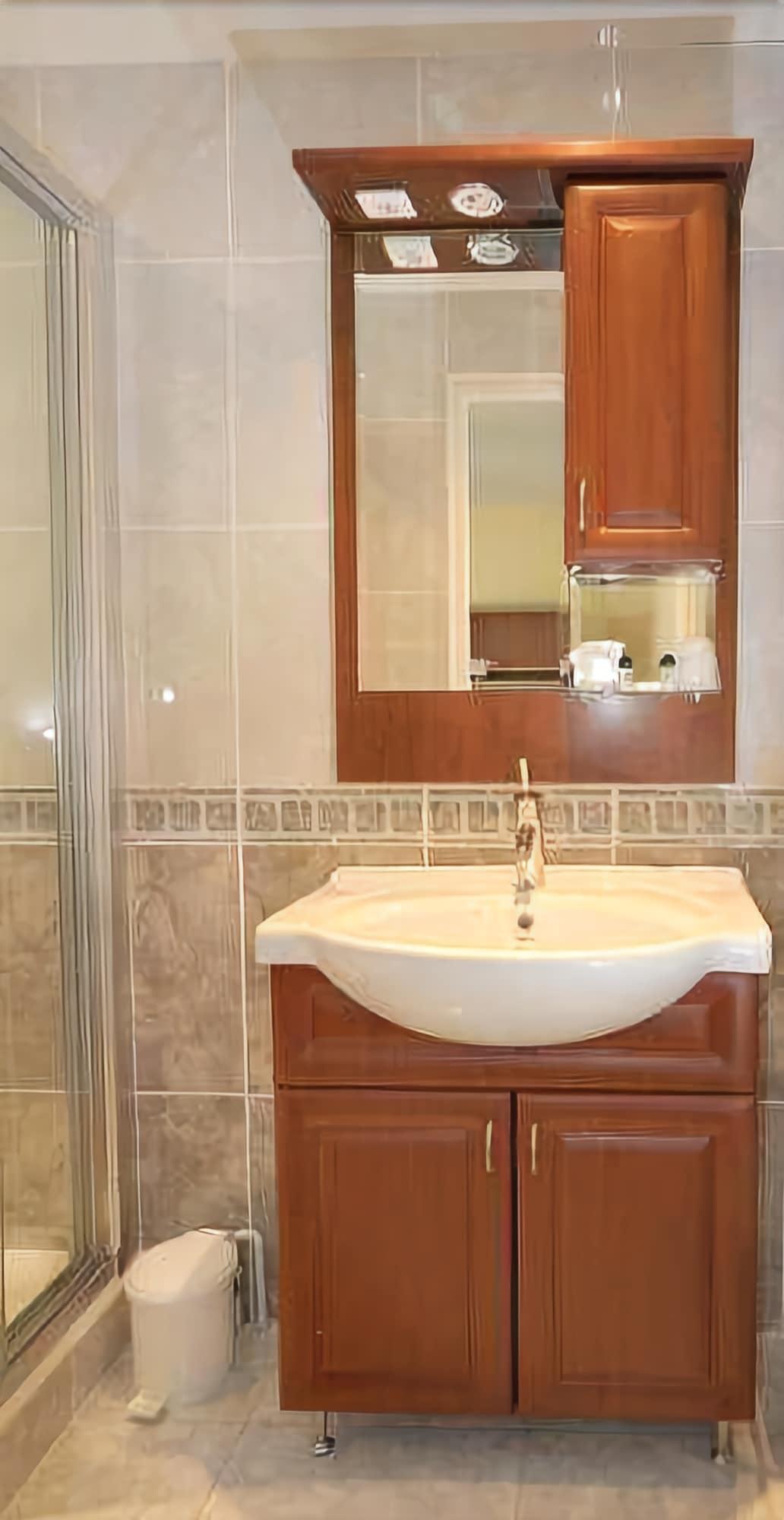 Hotel Le Home Saint Louis Versay Dış mekan fotoğraf
